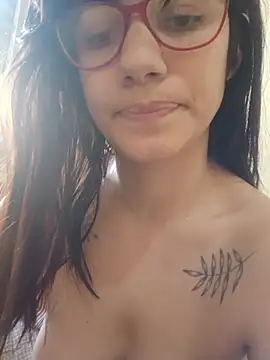 Mamamiabr live