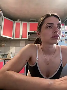 SeducingYoghourt profile