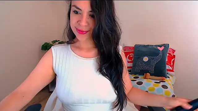 LATINGODDESS_X live