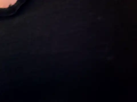 sweethotmilf888 live