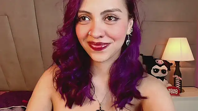 Emilyroth profile