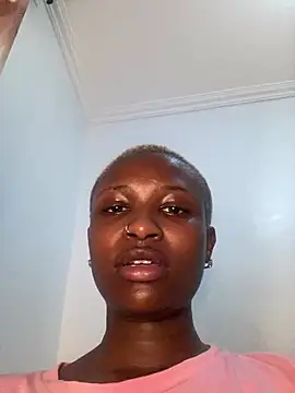 Barbianaa671 live