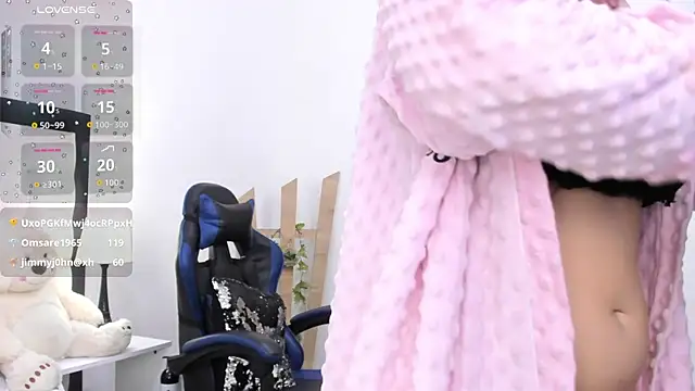 Antonella_baby69 live