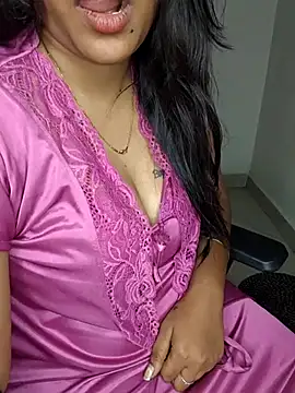 Tamilmoon006 live