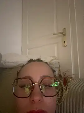 queenlo_xxx live