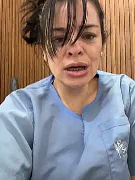Dr_Nathalia_28 live
