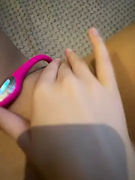 anonimgirl18old live