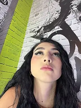 BadLilAngelXXX live