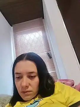 Isabella_21x live