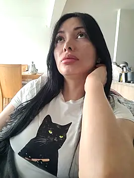 _monicab live