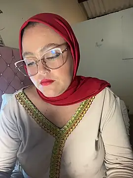 Marian_fadel live