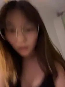 Sweet-Angel999 live