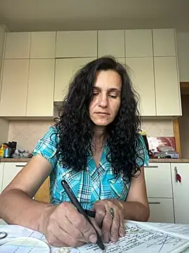 StellaMia263 live