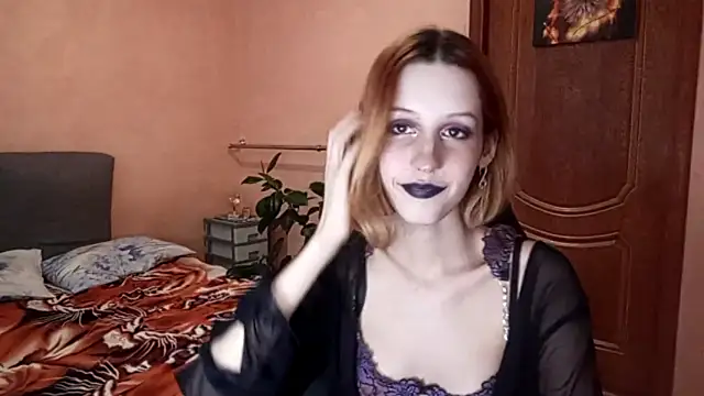 SirenFrost live