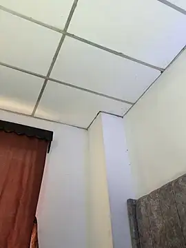 IsaaaaXXX live