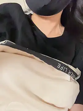 Goldbaby888 live
