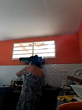 katysquirtdirty live