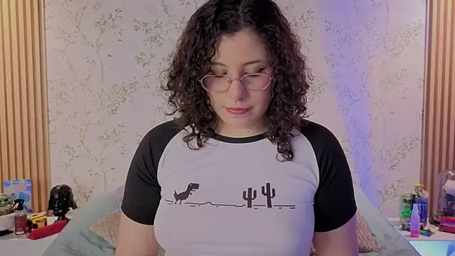 Charlotte__Miller live