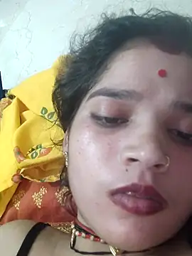 Bhumika_Love143 live