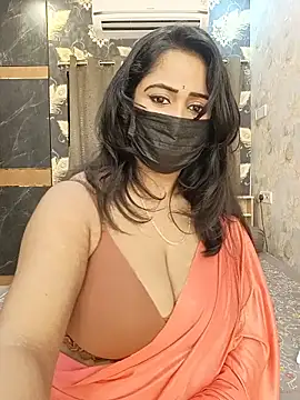 Arohi_baby live