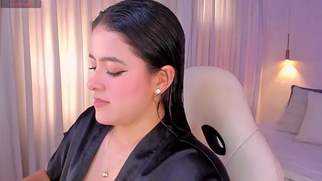 nathalie_rivers live