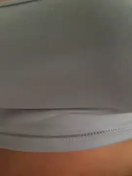 Eva_stark10 live