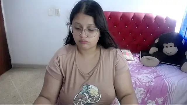 angel_barbie_1 live