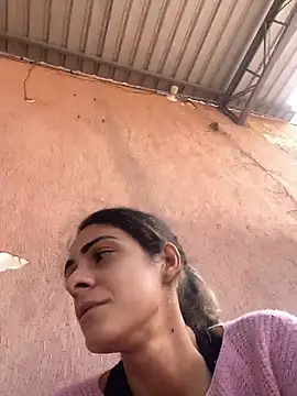 sabrinaneves live