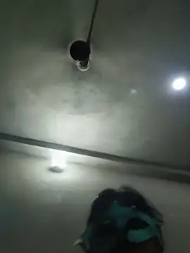 Sexy_khushi19 live