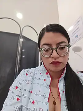 SOFI__10 live