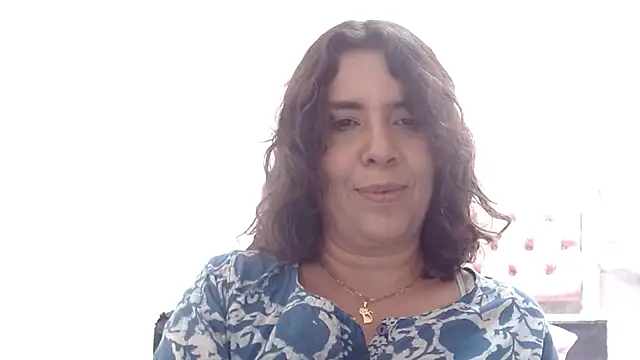 Victoria_meester live