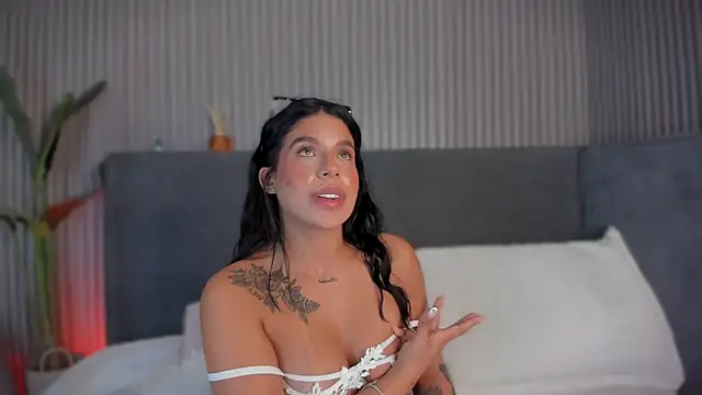 emelie_89 live