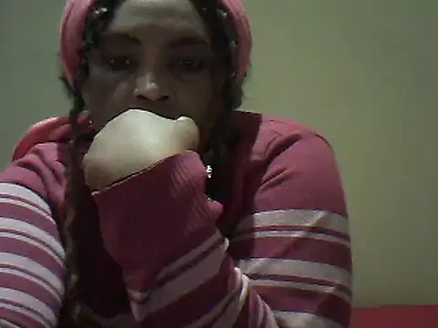 SexxyBoob live