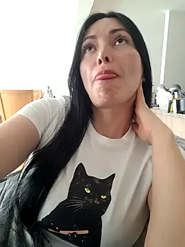 _monicab live