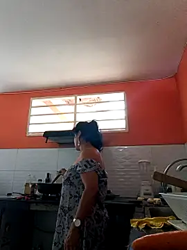 katysquirtdirty live