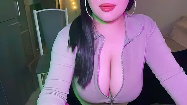 anora_sunny live