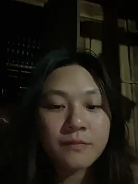 bikhidj live