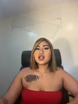 vien_pussy69 live