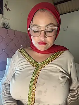 Marian_fadel live