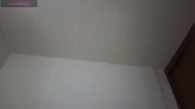 Gala_Goddess live