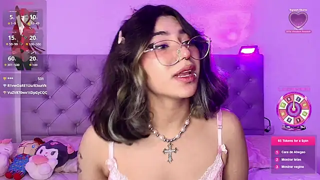 Alejaa_storm live