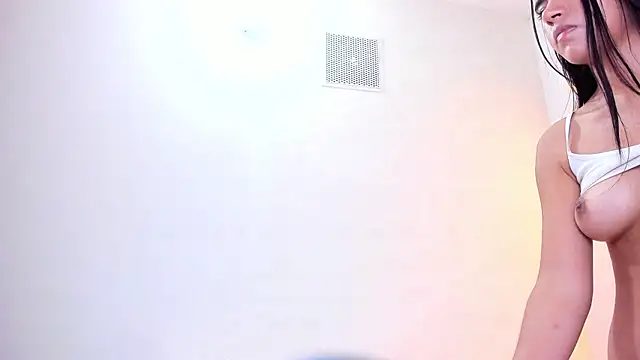 Eilie_xxx live