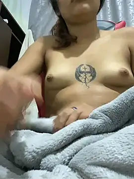 AMY-0317 live