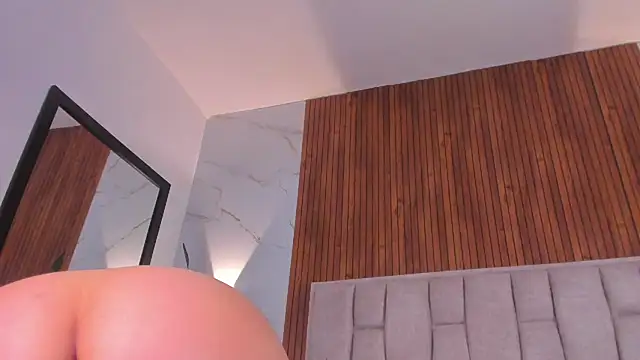 stephh_222 live