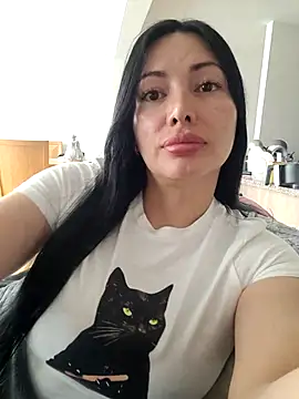 _monicab live