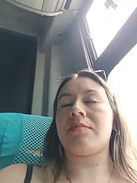 Hannah-colx live