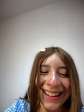 GabySweett_ live