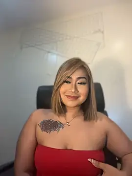 vien_pussy69 live