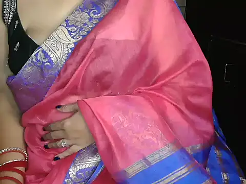 Magical_Dishi live