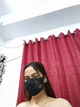 BD_sunny_leone live